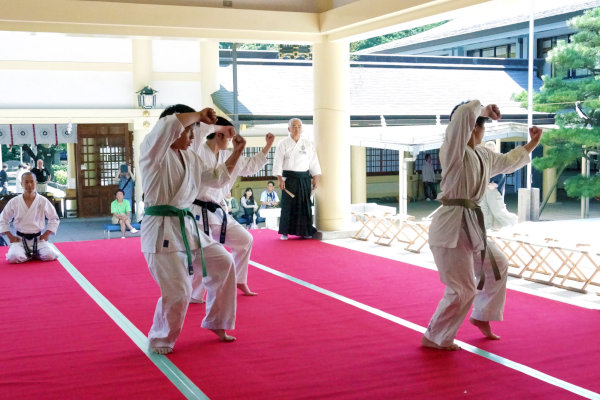gokoku15 (133).jpg